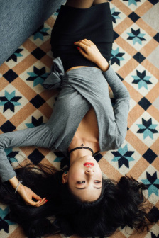 《朋友的妻子》hd